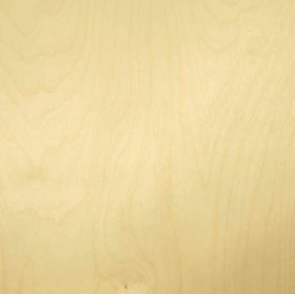 Plywood – Box Material